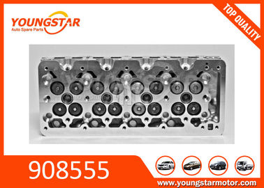 الألومنيوم محرك الأسطوانات 1.7 CDTI / Z17dth 908555 0607151 5607292