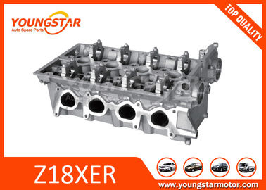 الاسطوانة محرك البنزين اسطوانة كتلة Z18xer 55355566 55353286