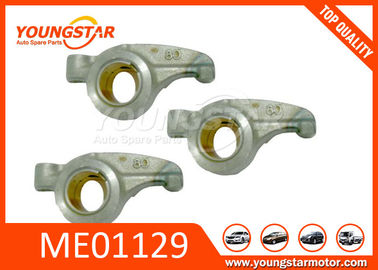 محرك الروك ذراع لشركة ميتسوبيشي PS100 Me011292 ميتسوبيشي 4d31 Me011292 عني 011292