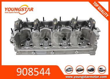 2.8jtd أداء السيارات اسطوانة رؤساء 8140.43S FIAT DUO 8140.43N 908544
