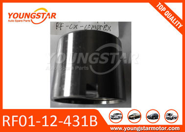 مازدا R2 سيارة المحرك صمامات كهربائية صمام عتلة الدفع OEM RF-01-12-431 RF01-12-431B RF01-12-431A