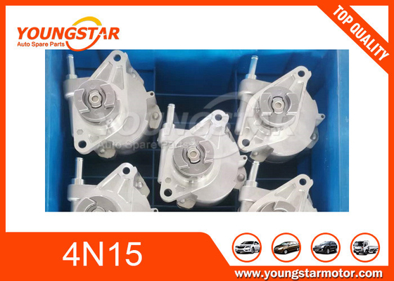 2020A031 مضخة فراغ لميتسوبيشي 4N15 L200 تريتون باجيرو