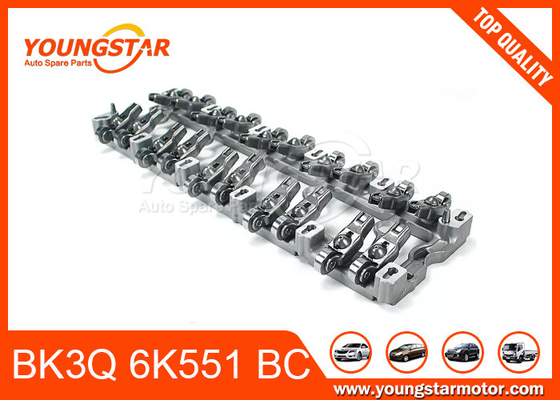 BK3Q 6K551 BC ذراع المحرك للسيارة فورد رينجر 3.2 7C16-6K551-AB