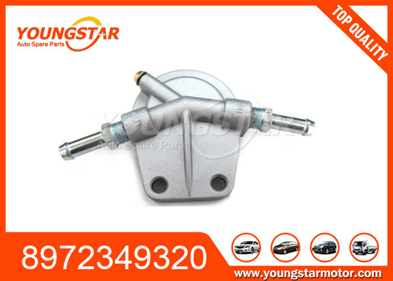 8972349320 8-97234932-PT مقعد فلتر الوقود لـ Isuzu D-Max 2004