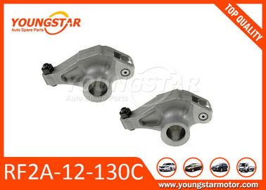 تخصيص 2.0D محرك الديزل الروك ذراع لمازدا، RF2A-12-130C RF2A-12-150C