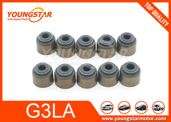 22224-2B001 G3LA Engine Valve Stem Seal لكيا هيونداي