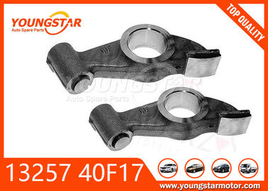 13257 40F17 محرك الروك ذراع لنيسان KA24DE 13257-40F17 1325740F17