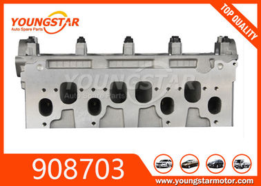 محرك الديزل اسطوانة رئيس ل فولكسواجين أله 1.9 038103351 ب 038103351B 908703