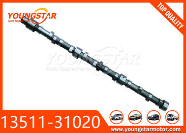المحرك عالية الأداء عمود الحدبات لتويوتا 12r 13511-31020 1351131020 13511-31900