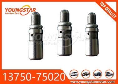 صمام تابيت تويوتا 1TR 2TR 1GR 2GR 13750-75020 صمام لاش الضابط 13750-0P010