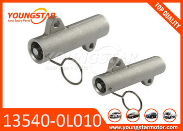 توقيت الحزام الموتر السيارات أجزاء المحرك لتويوتا 1KD 2KD 13540-0L010 13540-67020
