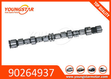 محرك السيارة عمود الحدبات ل دايو اسبيرو 1.6 (C16NE) داويو كلو 90264937 96352886