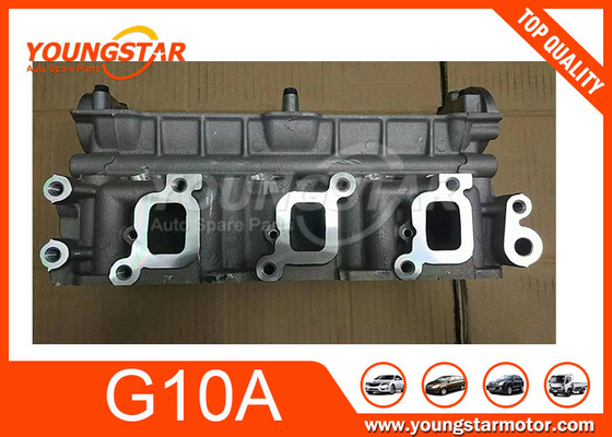 سوزوكي الألومنيوم محرك الاسطوانة G10A 11100-60B01