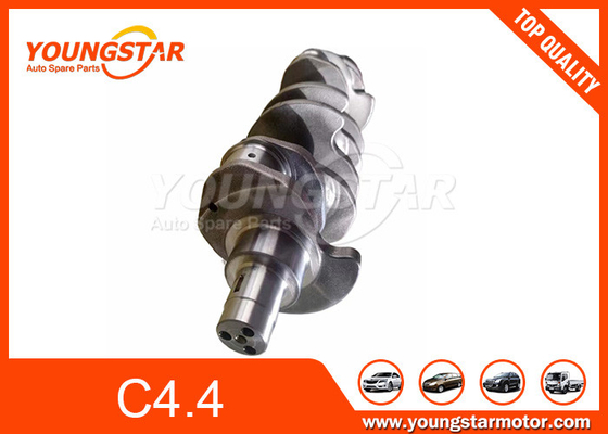 قطع غيار الحفر  3054C C4.4 المحرك الشعب المتحرك 2327400 232-7400