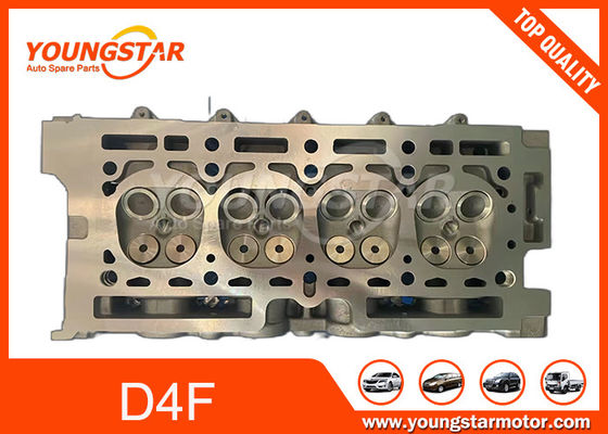 8200308854 7701478273 1216456954 1.2 16 فولت D4F كليو 3 مودوس توينغو 201-S16