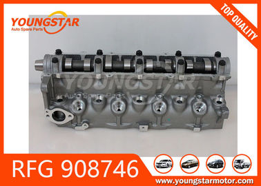 ديزل الاسطوانة الكاملة لكيا سبورتاج 908746 2.0td 8 صمامات محرك RFG 24MM