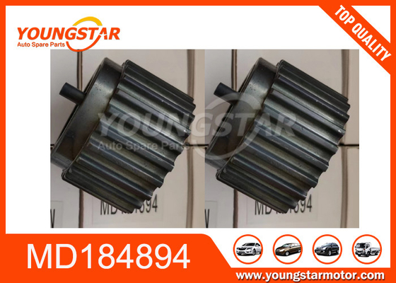 MD184894 MD184901 عجلة العجلة عجلة العجلة لشركة Mitsubishi Montero 3.0L