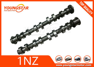 محرك الديزل عمود الحدبات لتويوتا موتور 1N 1NZ YD200 YD201 13501-55010 13511-48011