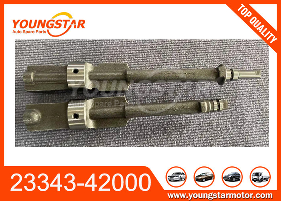 2334042000 23343-42000 ميزان عداد العمود لـ هيونداي كيا D4BH D4BB