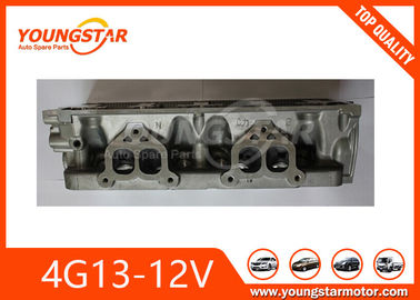 الألومنيوم محرك الاسطوانة ل ميتسوبيشي 4 جرام 13 فولت البنزين 1.3 1.5 MD344160