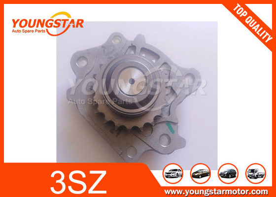 15100-b1010 تويوتا 3SZ مضخة النفط قطع غيار محرك السيارات