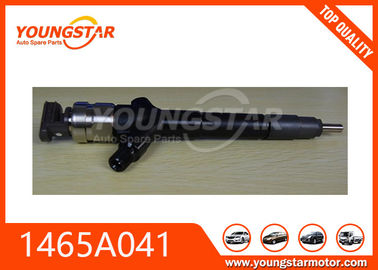 حاقن الوقود السيارات أجزاء المحرك لميتسوبيشي l200 4d56 1465A041 095000-5600 0950005600