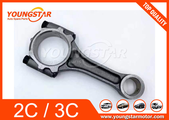 عصا الاتصال 2C 3C 13201-64031 1320164032 لـ TOYOTA