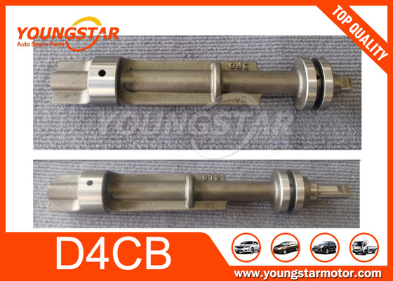 D4CB الموازنة 23321-4A700 23321-4A001