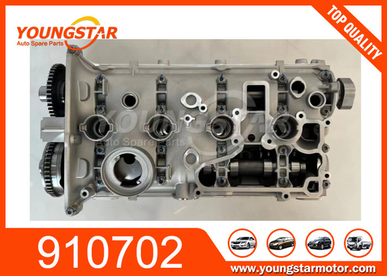 بايت / BZB / CAWA / CCTB رأس الاسطوانة Assy لـ AUDI A3 A4 A5 A6 A8 Q3
