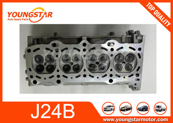 سوزوكي J24B رأس الاسطوانة الكامل 11100 - 78KA0 11100 - 78K00