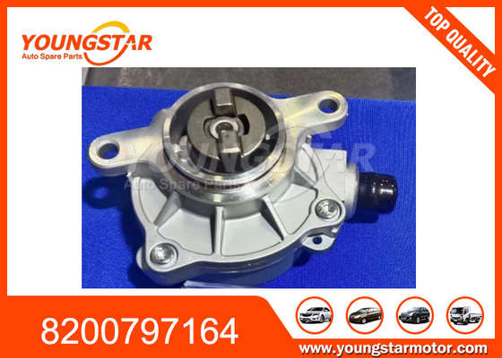 مضخة الفراغ II 2.5DTI المساحة (JK) 2.2 dCi 16V 8200797164 8200478188