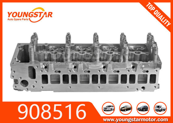 الألومنيوم اسطوانة رؤساء لميتسوبيشي 4m42 4at السكك الحديدية المشتركة 908516 ME194151