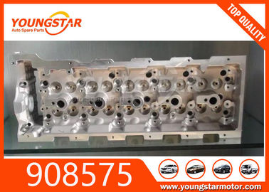 أمك 908575 اسطوانة رئيس لمرسيدس بنز OM612 C270 CLK270 E270 G270 ML270 سبرينتر