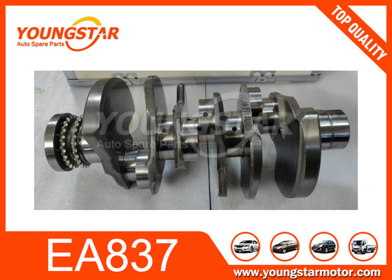 محرك العجلة Vm3.0 V6 لشركة أودي EA837 البنزين 3.0T 06e105101AA