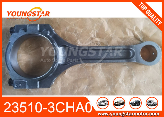 عصا الاتصال 23510-3CHA0 23510-3CHA1 لـ Hyundai KIA G6DH