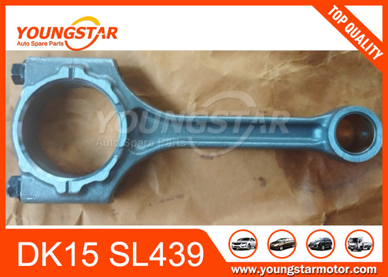 "دونغفينغ" Dk15 SL439 1004100 E01 00 عصا الاتصال