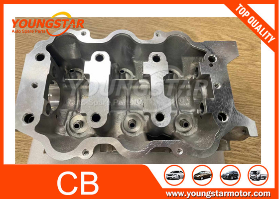 DAIHATSU CB CB370 CD KIA TOWNER رأس أسطوانة المحرك 11101-87726 22100-0Z000