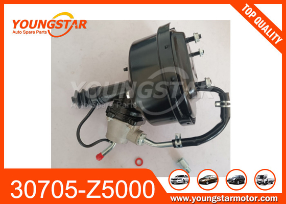 30705-Z5000 مكبر الفرامل للشاحنة نيسان