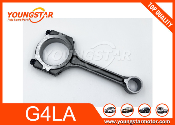23510-03210 23510-03320 لـ Hyundai Kia G4LA CON ROD