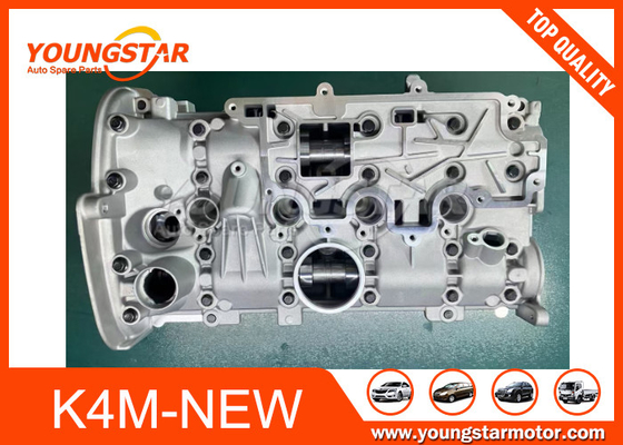 7701474364 رأس الاسطوانة الكامل لشركة رينو K4M-NEW TYPE L90