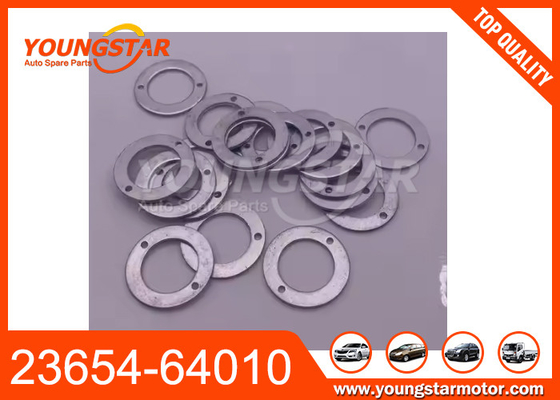 غطاء المحقن 23654-64010 لـ Toyota Mitsubishi