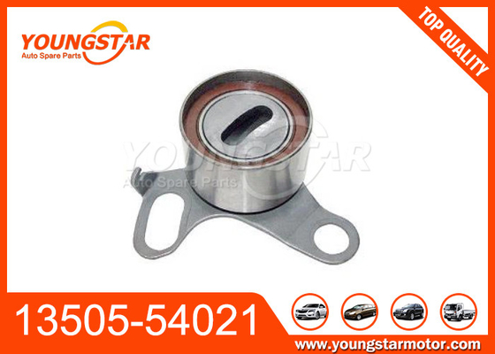 13505-54021 مشبك لـ Toyota Hiace 2L 5L