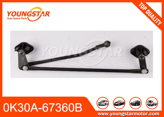 0K30A-67360B 0K30A67360B لـ KIA RIO Link Assembly-Wiper Front