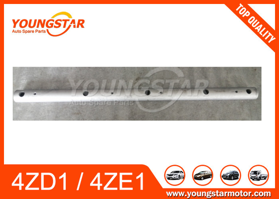 8-94129227-0 8-94110647-1 8-94110646-1 شفت ذراع الروكر لإيزوزو 4ZD1 4ZE1