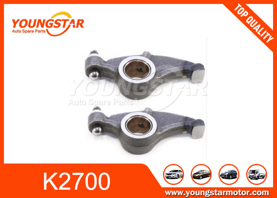 24531-4Z000 ذراع الروكر لـ KIA K2700 J2