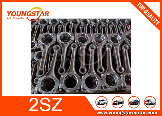 13201-97401 تويوتا 2SZ Avanza 1.3 دايهاتسو K3 كينيا 1.3 كون رود