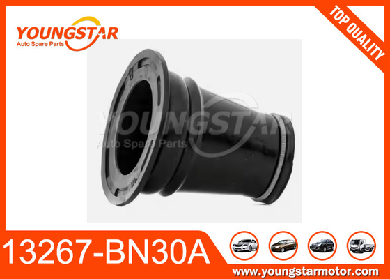 فوهة حقن زيت البحر نيسان 13276-BN30A