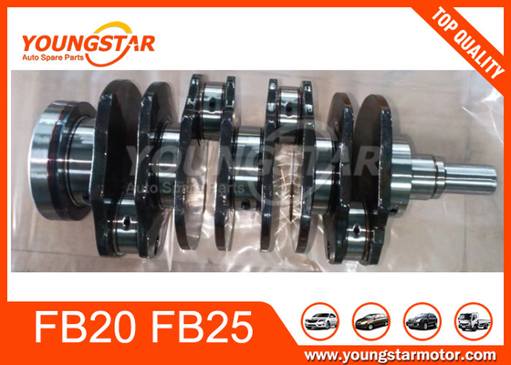 العمود المزلق FB20 FB25 SUBARU 12200-AA510 12200-AA440