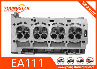 فولكس واجن لافيدا 1.4T بولو 1.6L جولف 1.4T 1.6L 03C113373 رأس الاسطوانة
