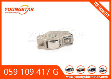 059 109 417 G Rocker Arm For Audi A3 A4 A6 لسكودا اوكتافيا (1Z3) 2.0 TDI RS 059109417 G